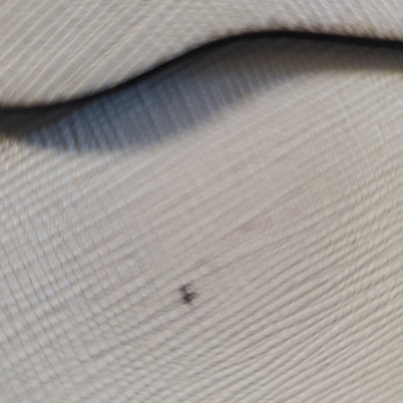 Rebecca Minkoff Avery Crossbody - Picture 7 of 8